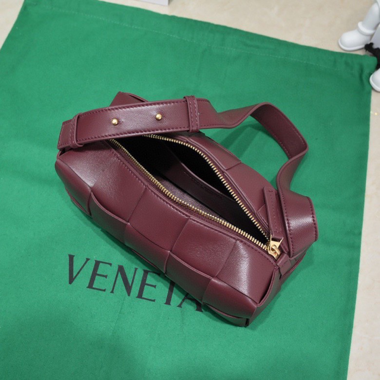 Bottega Veneta Satchel Bags